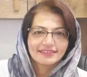 تصویر پروفایل دکتر سارا فلاحی - متخصص زنان و زایمان در شیراز