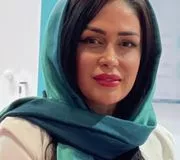 شادی ابراهیمی