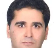 تصویر پروفایل دکتر اویس احمدزاده - متخصص چشم پزشکی در کاشان