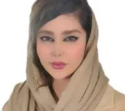 تصویر پروفایل الهام سارویی - روانشناس در کرمانشاه