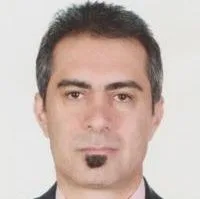 دکتر کریم رحیمی اقدم