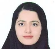 تصویر پروفایل رقیه شادکام - کار درمانگر در شیراز
