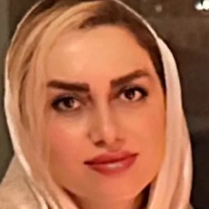 دکتر هانیه حاجی بابایی