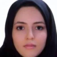 دکتر لادن فغفوری