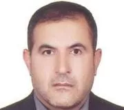 تصویر پروفایل دکتر باقر نسیمی - دکترای حرفه‌ای پزشکی در شیراز