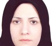 دکتر روح انگیز نشیبی