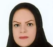 تصویر پروفایل دکتر آزاده جلالی ورنامخواستی - دکترای حرفه‌ای پزشکی