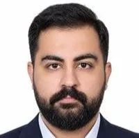 تصویر پروفایل آتبین ابدالی - کار درمانگر