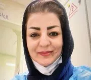 دکتر مرضیه صادقی