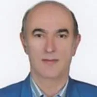 تصویر پروفایل دکتر حسین خداخواه - دکترای حرفه‌ای دندانپزشکی در کرج