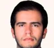 حمید میرزایی سروشک