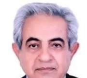 دکتر سعید دیلمقانی