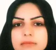 دکتر زهرا نمدچیان