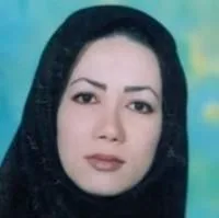 تصویر پروفایل دکتر معصومه امین اسماعیلی - متخصص روانپزشکی در تهران