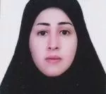 دکتر فاطمه کوه پیما