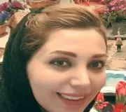 دکتر غزاله ربیع
