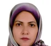 تصویر پروفایل دکتر مرجان سلطان پور - دکترای حرفه‌ای دندانپزشکی در تهران