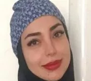 دکتر زهرا نظامی