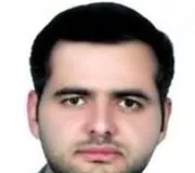 تصویر پروفایل دکتر مسعود صادقی - دکترای حرفه‌ای پزشکی در اصفهان