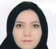 توران محمدزاده