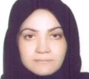 دکتر فاطمه دهقان