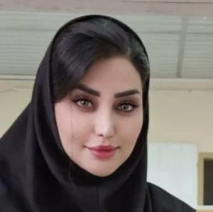 دکتر سمیرا راستگوگوشه