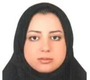 دکتر آزاده رحمتیان