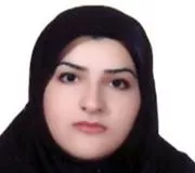 تصویر پروفایل شیرین نظرزاده - مامایی در قره ضیاءالدین