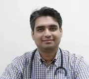 تصویر پروفایل دکتر محسن آخشته - متخصص بیماری‌های کودکان در تهران