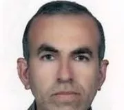 تصویر پروفایل دکتر مصطفی دانشورکیان - دکترای حرفه‌ای دندانپزشکی در شیراز