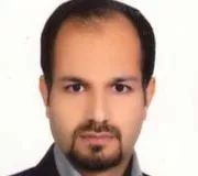 دکتر عظیم سالاری مقدم