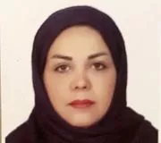 تصویر پروفایل دکتر فهیمه مهرپویا - روانشناس در تهران