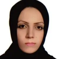 تصویر پروفایل دکتر زهره سادات مهرنوش - متخصص بیماری‌های داخلی در تهران