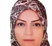 تصویر پروفایل دکتر شهربانو صالحی - روانشناس در تهران