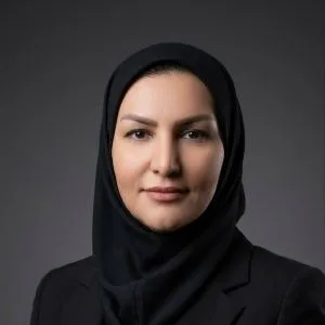 الهه رضایی لیپایی