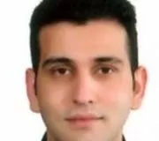 دکتر امین میرثانی