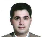 دکتر مهدی کوشک زری