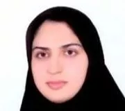 دکتر مهناز آریان
