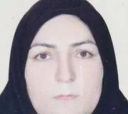 دکتر زهرا دلخواه