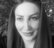 تصویر پروفایل دکتر سیما حداد - روانشناس در تهران