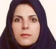 تصویر پروفایل دکتر فریبا نافلی - متخصص بیماری‌های کودکان در مشهد