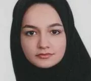 تصویر پروفایل دکتر بهناز فصیحی - دکترای حرفه‌ای دندانپزشکی در تهران