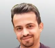 دکتر بهزاد خان محمدی