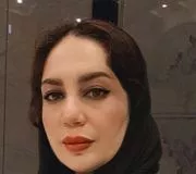مهدا محروقی