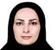 دکتر لیدا اصغری نژاد