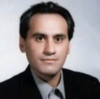 دکتر بابک رفیع زاده رشید
