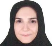 دکتر سیده فرشته مساوات