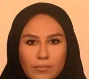 تصویر پروفایل نیلوفر رجبیان - روانشناس در تهران