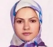 تصویر پروفایل دکتر محبوبه منصوری خرقانی - متخصص بیماری‌های کودکان در تهران