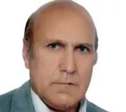تصویر پروفایل دکتر اکبر وثوقی اسگویی - متخصص گوش و حلق و بینی و جراحی سر و گردن در تبریز